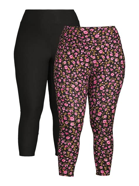 terresky|terra sky leggings.